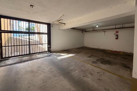 Apartamento para alugar com 86m², 2 quartos e 2 vagasGaragem -02  vagas 