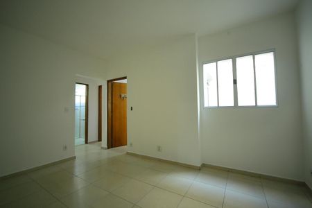Apartamento para alugar com 2 quartos, 86m² em Vila Santa Luzia, São Bernardo do Campo