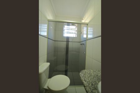 Apartamento para alugar com 86m², 2 quartos e 2 vagasBanheiro 