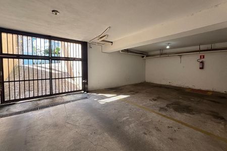 Apartamento para alugar com 86m², 2 quartos e 2 vagasGaragem -02  vagas 
