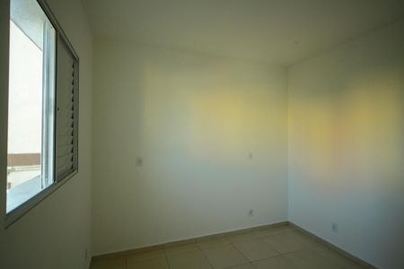 Apartamento para alugar com 86m², 2 quartos e 2 vagasQuarto 2 