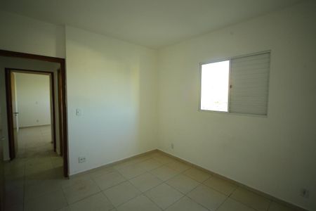 Apartamento para alugar com 86m², 2 quartos e 2 vagasQuarto 2 