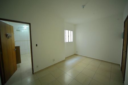 Apartamento para alugar com 86m², 2 quartos e 2 vagasSala