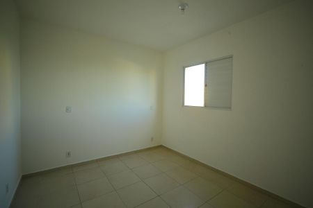 Apartamento para alugar com 86m², 2 quartos e 2 vagasSuíte 