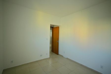 Apartamento para alugar com 86m², 2 quartos e 2 vagasSuíte 