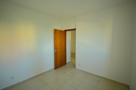 Apartamento para alugar com 86m², 2 quartos e 2 vagasQuarto 2 