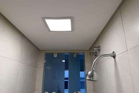 Apartamento para alugar com 150m², 3 quartos e 2 vagas Apartamento para alugar com 150m², 3 quartos e 2 vagasBanheiro