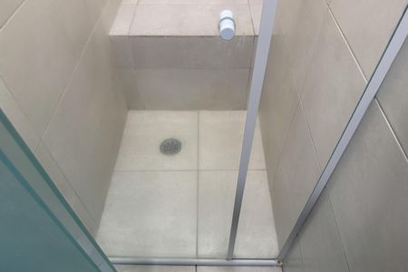 Apartamento para alugar com 150m², 3 quartos e 2 vagas Apartamento para alugar com 150m², 3 quartos e 2 vagasBanheiro