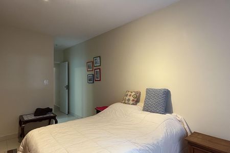 Apartamento para alugar com 150m², 3 quartos e 2 vagas Apartamento para alugar com 150m², 3 quartos e 2 vagasSuite 1