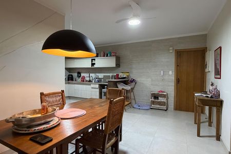 Apartamento para alugar com 150m², 3 quartos e 2 vagas Apartamento para alugar com 150m², 3 quartos e 2 vagasCozinha