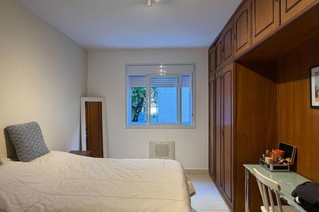 Apartamento para alugar com 150m², 3 quartos e 2 vagas Apartamento para alugar com 150m², 3 quartos e 2 vagasSuite 1