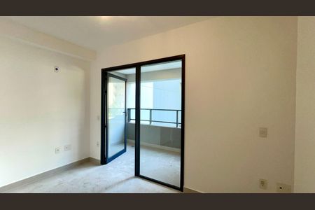 Studio de kitnet/studio para alugar com 1 quarto, 28m² em Perdizes, São Paulo
