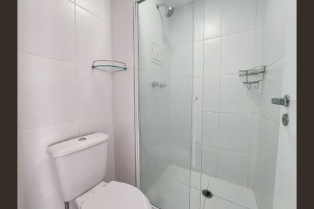 Studio de kitnet/studio à venda com 1 quarto, 34m² em Brooklin, São Paulo