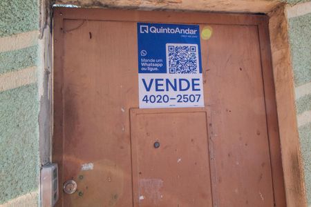 Casa à venda com 345m², 4 quartos e 7 vagas Casa à venda com 345m², 4 quartos e 7 vagasPlaca Instalada dia 22/07- Código JWUT - 234