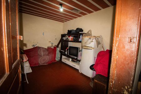 Casa à venda com 345m², 4 quartos e 7 vagas Casa à venda com 345m², 4 quartos e 7 vagasQuarto 03