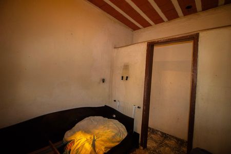 Casa à venda com 345m², 4 quartos e 7 vagas Casa à venda com 345m², 4 quartos e 7 vagasQuarto 02