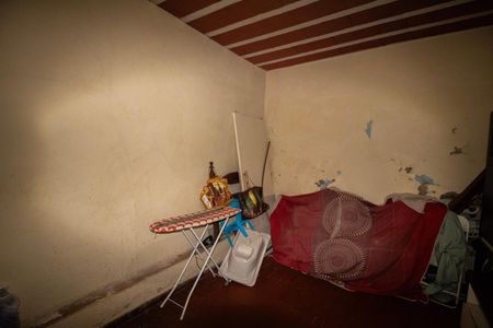 Casa à venda com 345m², 4 quartos e 7 vagas Casa à venda com 345m², 4 quartos e 7 vagasQuarto 03