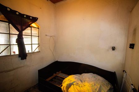 Casa à venda com 345m², 4 quartos e 7 vagas Casa à venda com 345m², 4 quartos e 7 vagasQuarto 02