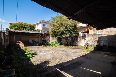 Casa à venda com 345m², 4 quartos e 7 vagas Casa à venda com 345m², 4 quartos e 7 vagasárea Externa