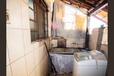 Casa à venda com 345m², 4 quartos e 7 vagas Casa à venda com 345m², 4 quartos e 7 vagasárea Externa