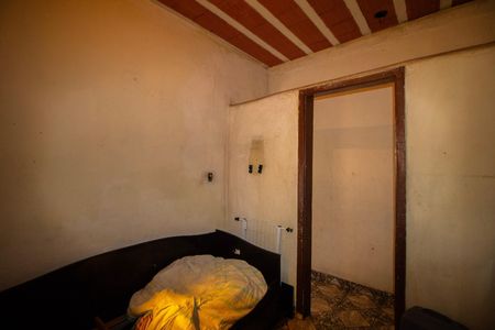 Casa à venda com 345m², 4 quartos e 7 vagas Casa à venda com 345m², 4 quartos e 7 vagasQuarto 02