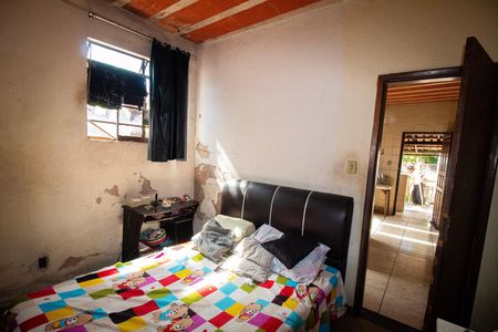 Casa à venda com 345m², 4 quartos e 7 vagas Casa à venda com 345m², 4 quartos e 7 vagasQuarto 04