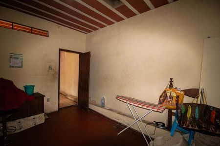 Casa à venda com 345m², 4 quartos e 7 vagas Casa à venda com 345m², 4 quartos e 7 vagasQuarto 03