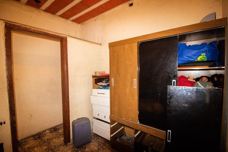 Casa à venda com 345m², 4 quartos e 7 vagas Casa à venda com 345m², 4 quartos e 7 vagasQuarto 02