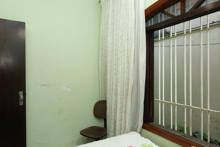 Quarto 3 de casa à venda com 3 quartos, 225m² em Jardim Sao Vicente, São Paulo