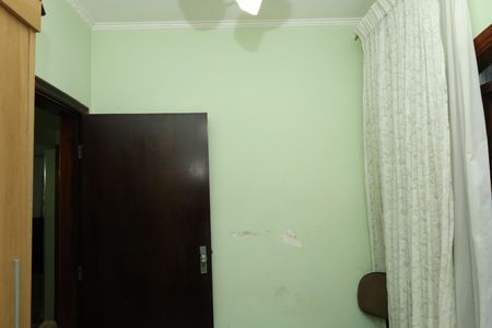 Quarto 3 de casa à venda com 3 quartos, 225m² em Jardim Sao Vicente, São Paulo