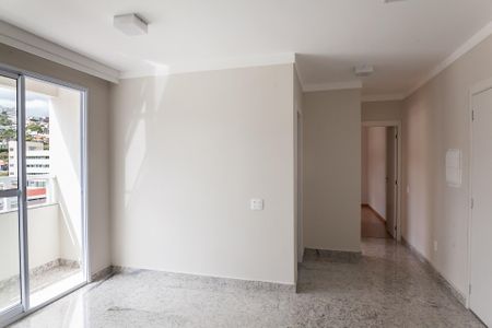 Apartamento para alugar com 68m², 2 quartos e 1 vaga Apartamento para alugar com 68m², 2 quartos e 1 vagasala