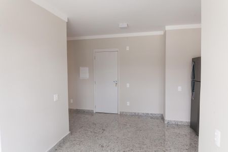 Apartamento para alugar com 68m², 2 quartos e 1 vaga Apartamento para alugar com 68m², 2 quartos e 1 vagasala