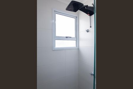 Apartamento para alugar com 68m², 2 quartos e 1 vaga Apartamento para alugar com 68m², 2 quartos e 1 vagaBanheiro Social