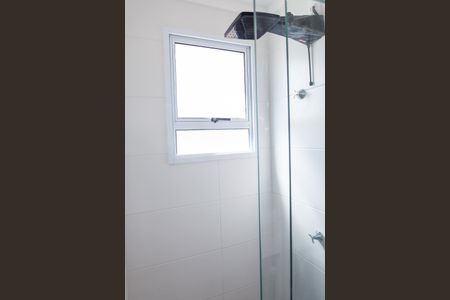 Apartamento para alugar com 68m², 2 quartos e 1 vaga Apartamento para alugar com 68m², 2 quartos e 1 vagaBanheiro suite