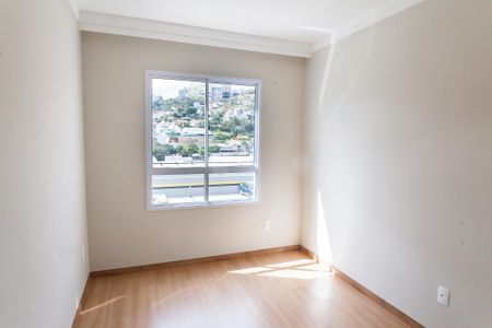 Apartamento para alugar com 68m², 2 quartos e 1 vaga Apartamento para alugar com 68m², 2 quartos e 1 vagaquarto 1