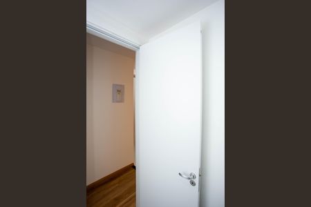 Apartamento para alugar com 60m², 2 quartos e 1 vagaLavabo