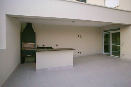 Apartamento para alugar com 60m², 2 quartos e 1 vagaSalão de Festas