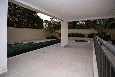 Apartamento para alugar com 60m², 2 quartos e 1 vagaPiscina