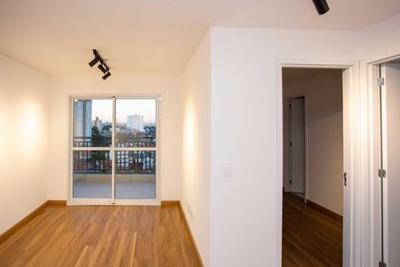 Apartamento para alugar com 60m², 2 quartos e 1 vagaSala