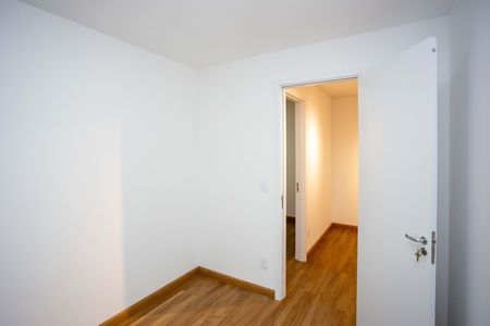 Apartamento para alugar com 60m², 2 quartos e 1 vagaQuarto 2