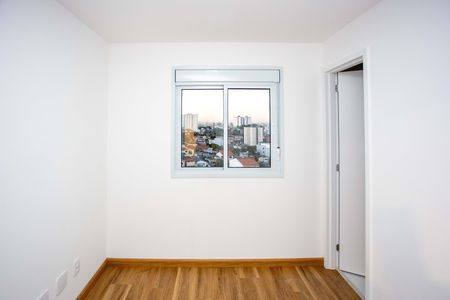 Quarto 2 de apartamento para alugar com 2 quartos, 60m² em Centro, Diadema