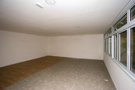 Apartamento para alugar com 60m², 2 quartos e 1 vagaAcademia