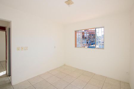 Casa para alugar com 1 quarto, 80m² em Vila Guaraciaba, Santo André