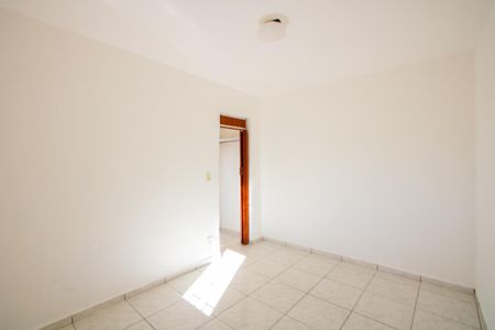 Quarto de casa para alugar com 1 quarto, 80m² em Vila Guaraciaba, Santo André