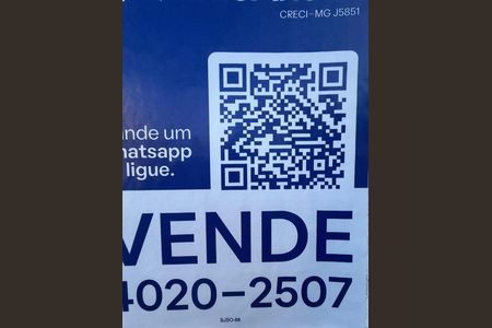 Casa para alugar com 65m², 3 quartos e 1 vaga Casa para alugar com 65m², 3 quartos e 1 vagaPlaca Instalada - 20/07/2026 - COD SJSO-88