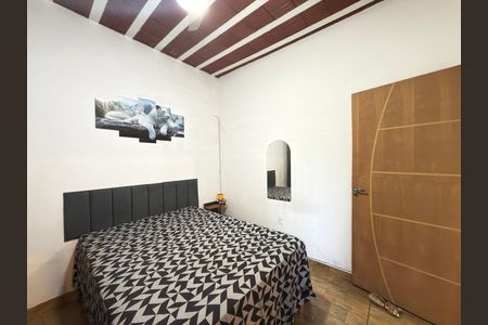 Casa para alugar com 65m², 3 quartos e 1 vaga Casa para alugar com 65m², 3 quartos e 1 vagaQuarto 1