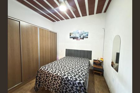 Casa para alugar com 65m², 3 quartos e 1 vaga Casa para alugar com 65m², 3 quartos e 1 vagaQuarto 1