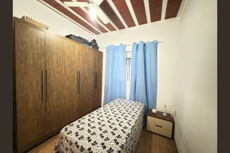 Casa para alugar com 65m², 3 quartos e 1 vaga Casa para alugar com 65m², 3 quartos e 1 vagaQuarto 3