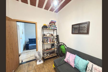 Casa para alugar com 65m², 3 quartos e 1 vaga Casa para alugar com 65m², 3 quartos e 1 vagaQuarto 2