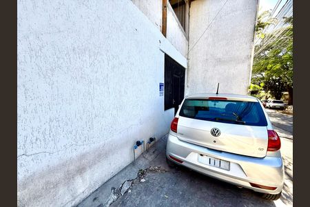 Casa para alugar com 65m², 3 quartos e 1 vaga Casa para alugar com 65m², 3 quartos e 1 vagaPlaca Instalada - 20/07/2026 - COD SJSO-88